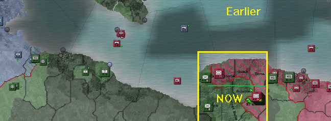 8 north africa.png